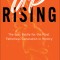 Uprising: The Epic Battle for the Most Fatherless Generation in History