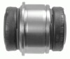 LEMF&Ouml;RDER 28882 01 Articulatie sarcina/ghidare