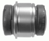 LEMF&Ouml;RDER 28882 01 Articulatie sarcina/ghidare