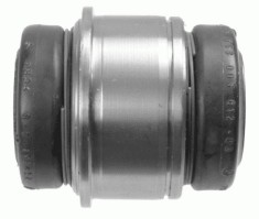 LEMF&Ouml;RDER 28882 01 Articulatie sarcina/ghidare