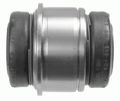 LEMF&Ouml;RDER 28882 01 Articulatie sarcina/ghidare