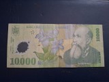 10.000 lei 2000