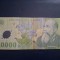 10.000 lei 2000
