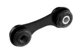 Bieleta antiruliu spate Opel Vectra C 2002-, Signum 2003-, Saab 9-3 2002-, Fiat Croma 2005-, NTY ZLT-PL-001