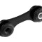 Bieleta antiruliu spate Opel Vectra C 2002-, Signum 2003-, Saab 9-3 2002-, Fiat Croma 2005-, NTY ZLT-PL-001
