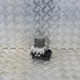 Pompa ABS AUDI A4 Avant 8K5, B8 2013 OEM: 8K0907379E,8K0907379BS 10227217