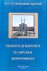 Traditia si ratiunea in capcana despotismului - 2002 - Seyyed Mohammad Khatami (G31)