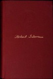OPERE VOL.9-MIHAIL SADOVEANU-347288