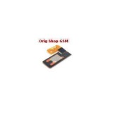 Banda Flex Power ON/OFF Samsung Galaxy S2 I9100 Original China