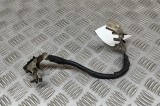 VW GOLF VII 5G1, BQ1, BE1, BE2 2016 OEM: 5Q0915181G SKU: 27914974