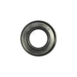 Inel de etanșare 25x47x10 pentru mașină de spălat rufe ARISTON Compatibil