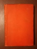 L&#039;imperatrice Theodora: etude critique par Antonin Debidour (1885) (puțin uzată, vezi descriere)