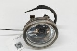 Proiector ceață dreapta față SUZUKI SX4 EY, GY 2007 OEM: 35510-54GA0 | 31798780
