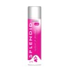 Spray Diamex Splendid Hair Care, Stralucire &amp; Descalcire, 400ml - Caini &amp; Pisici, Revitalizare Blana, Parfum Placut