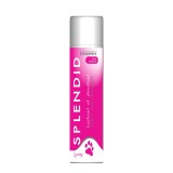 Spray Diamex Splendid Hair Care, Stralucire &amp; Descalcire, 400ml - Caini &amp; Pisici, Revitalizare Blana, Parfum Placut