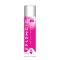 Diamex Spray Splendid Hair Care Stralucire si Descalcire - 400 ml