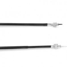 Cablu vitezometru compatibil: YAMAHA FZR, IT, TT, WR 200-600 1980-2005