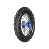 Anvelopa Deli 140 / 80 - 18&amp;quot; 70R Sigma Enduro Soft SB121, DELI TIRE