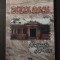 Adrian Pricop; Constantin Botez - Bolta Rece (monografie: 1786-2010)