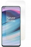 Folie pentru OnePlus Nord CE 5G, Ultra-Rezistentă, Claritate Cristalină, Aplicare Ușoară