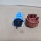 Kit presostat Masina de spalat Gorenje W6723/IS /C135