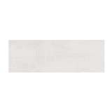 Faianta baie / bucatarie Galena Blanco, 20 x 60 cm, mata, gri, aspect ciment