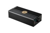 Amplificator auto Resolut HX-1 , 1 canal, 300W