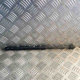 Amortizor capota st&acirc;nga față TESLA MODEL 3 2018 OEM: 1091472-00-B 11372407