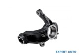 Fuzeta fata Land Rover Freelander 2 (2006-2014)[L359] #1