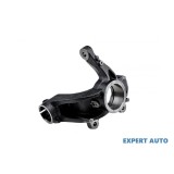 Fuzeta fata Land Rover Freelander 2 (2006-2014)[L359] #1