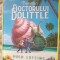Hugh Lofting-Povestea Doctorului Dolittle