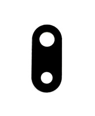 Geam Camera Huawei Honor 7A foto