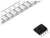 Interfață Emițător-Receptor Half Duplex RS422/RS485