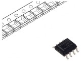 Interfață Emițător-Receptor Half Duplex RS422/RS485