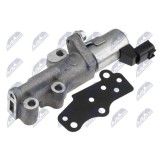 Supapa reglare ax came Nissan Pathfinder 2 (R50) 3.5 V6 4wd 2000-2004, 23796-4W01C