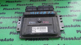 Cumpara ieftin Calculator motor Nissan Micra 3 (2003-2010) mec37320f27322, Array