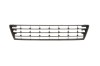 Grila ventilatie, bara protectie VW GOLF PLUS (5M1, 521) (2005 - 2013) BLIC 6502-07-9533910P