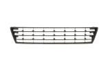 Grila ventilatie, bara protectie VW GOLF PLUS (5M1, 521) (2005 - 2013) BLIC 6502-07-9533910P