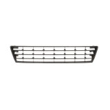 Grila ventilatie, bara protectie VW GOLF PLUS (5M1, 521) (2005 - 2013) BLIC 6502-07-9533910P