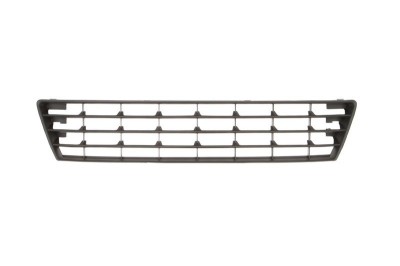 Grila ventilatie, bara protectie VW GOLF PLUS (5M1, 521) (2005 - 2013) BLIC 6502-07-9533910P foto
