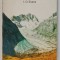 THE EARTH by I.O. EVANS , illustrated by JOHN SMITH , 1974