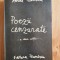 POEZII CENZURATE - Adrian Paunescu