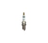 Bujie Denso Iridium Power IK24 MBS, Piese Moto