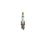 Bujie Denso Iridium Power IK24 MBS, Piese Moto