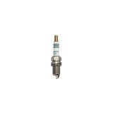 MBS Bujie Denso IK24, Cod Produs: IK24