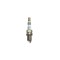 MBS Bujie Denso IK24, Cod Produs: IK24