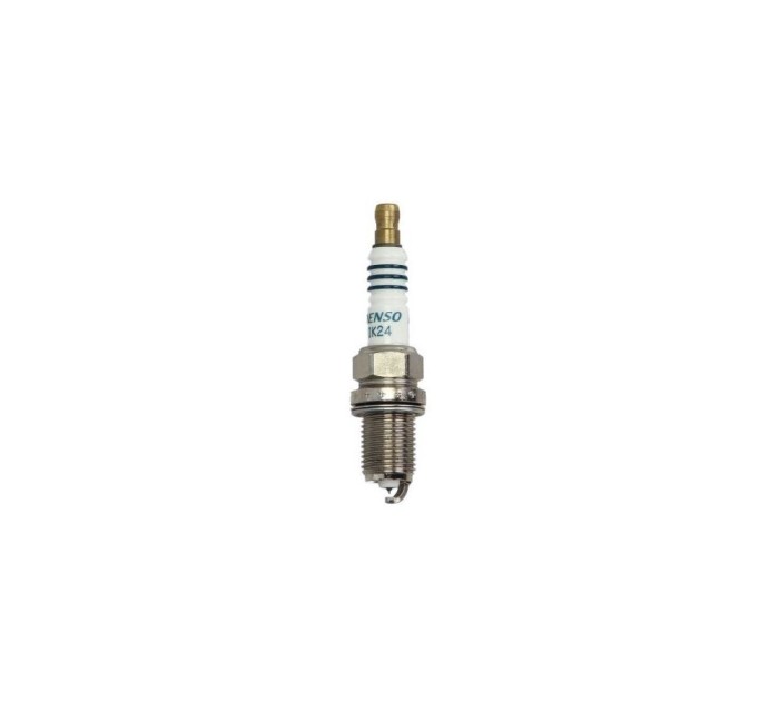 MBS Bujie Denso IK24, Cod Produs: IK24