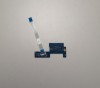 Placa cititor card LS-H324P HP 255 G8 Notebook RTL8822CE