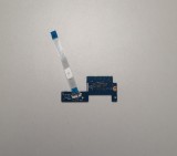 Placa cititor card LS-H324P HP 255 G8 Notebook RTL8822CE
