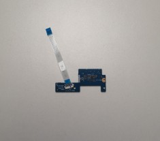 Placa cititor card LS-H324P HP 255 G8 Notebook RTL8822CE